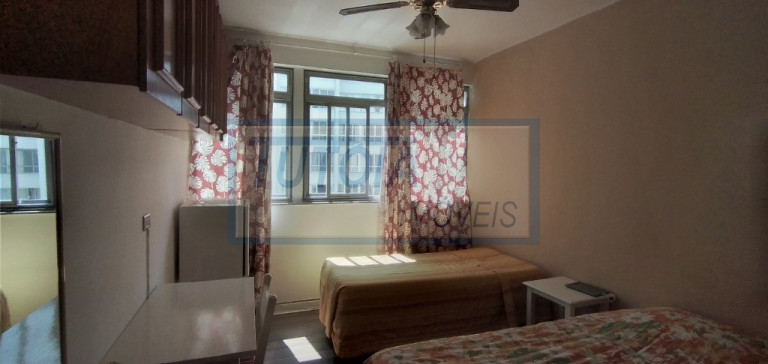 Imagem Apartamento com 3 Quartos à Venda, 132 m² em Paraiso - Sao Paulo Imagem Apartamento com 3 Quartos à Venda, 132 m² em Paraiso - Sao Paulo