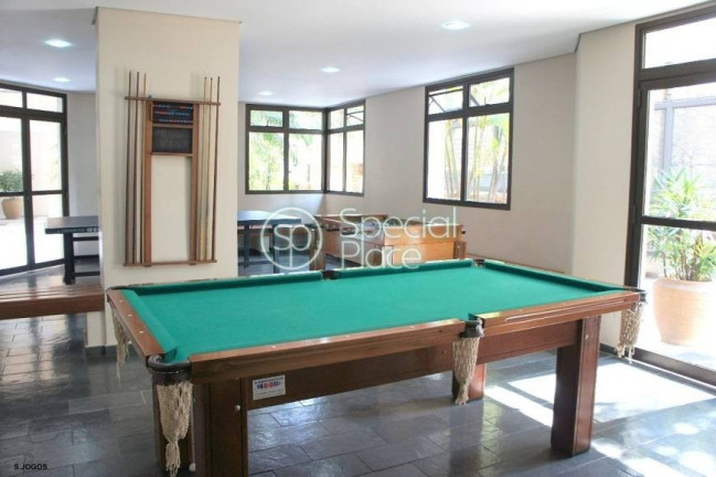 Imagem Apartamento com 3 Quartos à Venda ou Locação, 130 m² em Moema Pássaros - São Paulo Imagem Apartamento com 3 Quartos à Venda ou Locação, 130 m² em Moema Pássaros - São Paulo