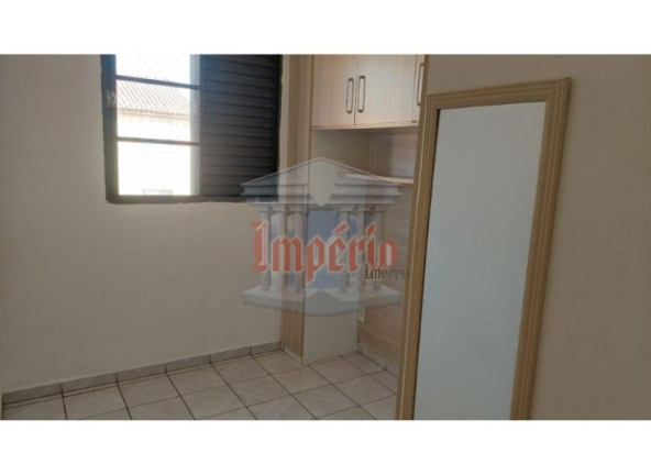 Imagem Apartamento com 2 Quartos à Venda, 44 m² em Parque Erasmo Assunção - Santo André Imagem Apartamento com 2 Quartos à Venda, 44 m² em Parque Erasmo Assunção - Santo André