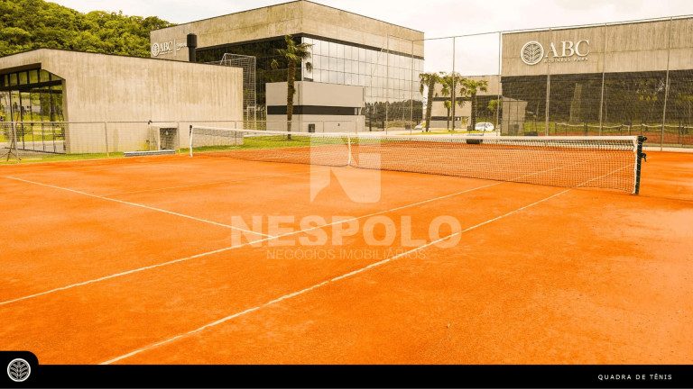 Imagem Imóvel Comercial para Alugar, 1.698 m² em Perequê - Porto Belo