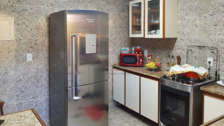 Imagem Casa com 3 Quartos à Venda, 235 m² em Maravista - Niterói Imagem Casa com 3 Quartos à Venda, 235 m² em Maravista - Niterói