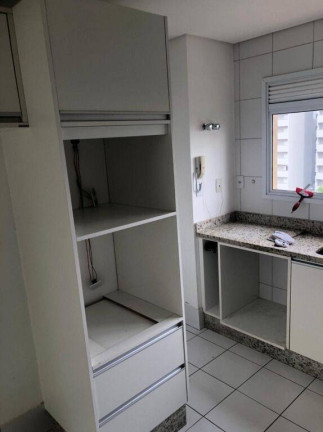 Imagem Apartamento com 3 Quartos à Venda, 164 m² em Jardim Emília - Sorocaba Imagem Apartamento com 3 Quartos à Venda, 164 m² em Jardim Emília - Sorocaba