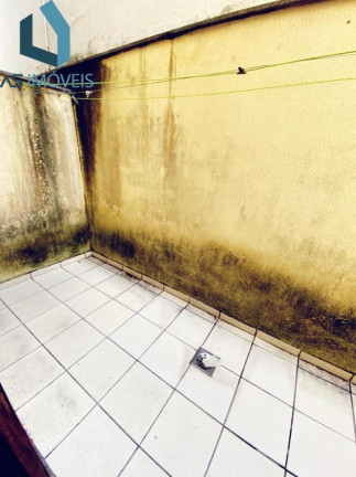 Imagem Casa de Condomínio com 2 Quartos à Venda, 68 m² em Braga - Cabo Frio