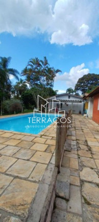 Imagem Imóvel com 3 Quartos à Venda, em Pau D' óleo - Itupeva Imagem Imóvel com 3 Quartos à Venda, em Pau D' óleo - Itupeva