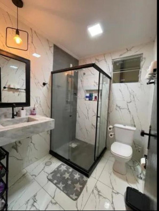 Imagem Casa com 2 Quartos à Venda,  em Itaborai - Itaboraí