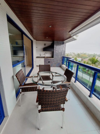Imóvel com 3 Quartos à Venda, 102 m² em Riviera - Bertioga
