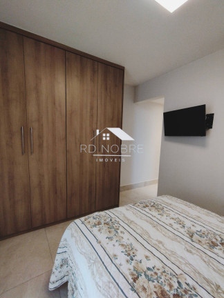 Imagem Apartamento com 3 Quartos à Venda,  em Enseada - Guarujá