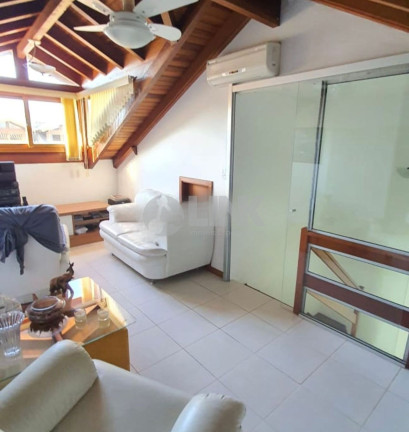 Imagem Imóvel com 3 Quartos à Venda, 186 m² em Cavalhada - Porto Alegre