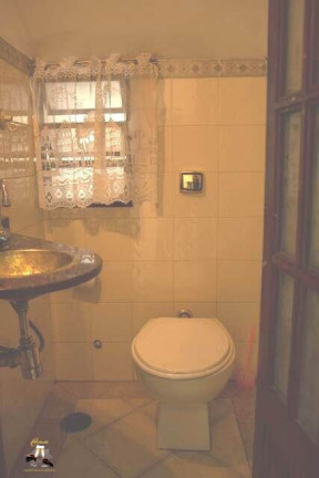 Imagem Sobrado com 5 Quartos à Venda, 320 m² em Campestre - Santo André Imagem Sobrado com 5 Quartos à Venda, 320 m² em Campestre - Santo André
