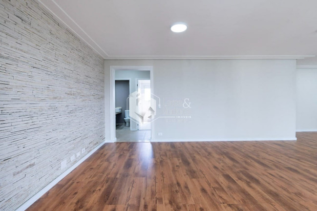 Imagem Apartamento com 4 Quartos à Venda, 177 m² em Panamby - São Paulo