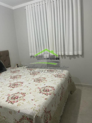 Imagem Apartamento com 2 Quartos à Venda, 46 m² em Parque Industrial Lagoinha - Ribeirão Preto Imagem Apartamento com 2 Quartos à Venda, 46 m² em Parque Industrial Lagoinha - Ribeirão Preto