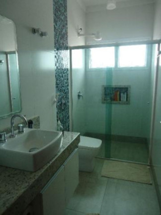 Imagem Sobrado com 3 Quartos à Venda, 332 m² em Jardim Residencial Ravagnani - Sumaré Imagem Sobrado com 3 Quartos à Venda, 332 m² em Jardim Residencial Ravagnani - Sumaré