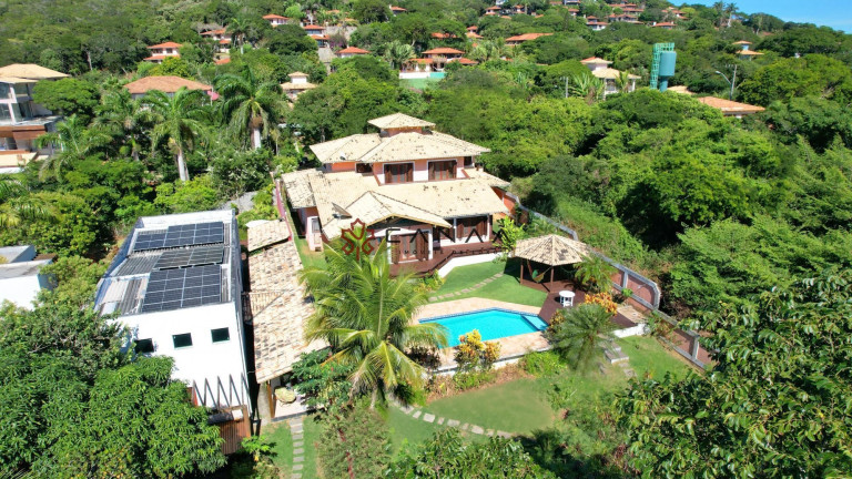 Imagem Casa de Condomínio com 3 Quartos à Venda, 421 m² em Ferradura - Armação Dos Búzios Imagem Casa de Condomínio com 3 Quartos à Venda, 421 m² em Ferradura - Armação Dos Búzios