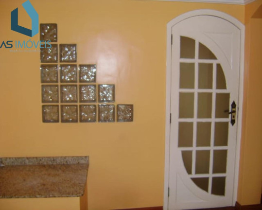 Imagem Casa com 7 Quartos à Venda, 386 m² em Braga - Cabo Frio
