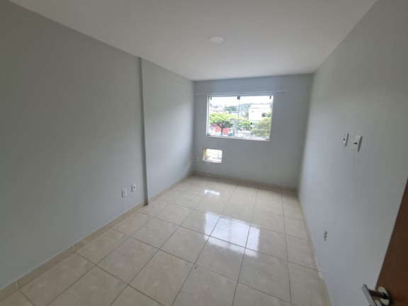 Imagem Apartamento com 2 Quartos para Alugar, 55 m² em Glória - Vila Velha Imagem Apartamento com 2 Quartos para Alugar, 55 m² em Glória - Vila Velha