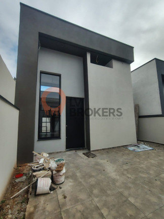 Imagem Casa com 3 Quartos à Venda, 150 m² em Villa Di Cesar - Mogi Das Cruzes Imagem Casa com 3 Quartos à Venda, 150 m² em Villa Di Cesar - Mogi Das Cruzes