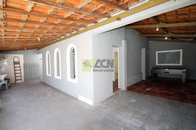 Imagem Casa com 2 Quartos à Venda, 160 m² em Jardim Sumarezinho - Hortolândia Imagem Casa com 2 Quartos à Venda, 160 m² em Jardim Sumarezinho - Hortolândia