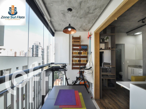 Imagem Apartamento com 1 Quarto à Venda, 33 m² em Vila Da Saúde - São Paulo Imagem Apartamento com 1 Quarto à Venda, 33 m² em Vila Da Saúde - São Paulo