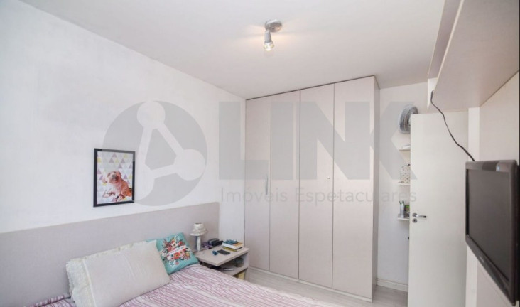 Imagem Apartamento com 3 Quartos à Venda, 62 m² em Sarandi - Porto Alegre Imagem Apartamento com 3 Quartos à Venda, 62 m² em Sarandi - Porto Alegre