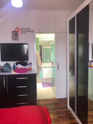 Imagem Apartamento com 2 Quartos à Venda, 82 m² em Vila Monumento - São Paulo