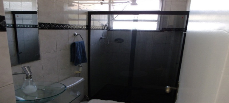 Imagem Imóvel com 2 Quartos à Venda, 55 m² em Praça Seca - Rio De Janeiro Imagem Imóvel com 2 Quartos à Venda, 55 m² em Praça Seca - Rio De Janeiro
