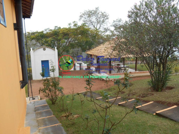 Imagem Chácara com 3 Quartos à Venda, 20 m² em Parque Da Fazenda Ii - Jundiaí Imagem Chácara com 3 Quartos à Venda, 20 m² em Parque Da Fazenda Ii - Jundiaí