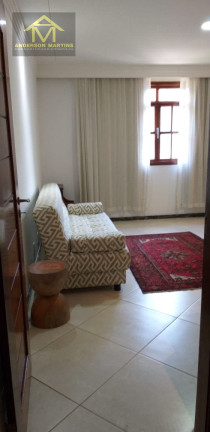 Imagem Casa com 5 Quartos à Venda, 389 m² em Praia Da Costa - Vila Velha Imagem Casa com 5 Quartos à Venda, 389 m² em Praia Da Costa - Vila Velha