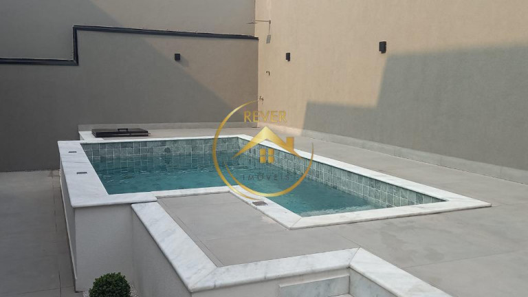 Imagem Sobrado com 3 Quartos à Venda, 231 m² em Roncaglia - Valinhos Imagem Sobrado com 3 Quartos à Venda, 231 m² em Roncaglia - Valinhos