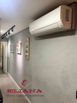 Imagem Apartamento com 2 Quartos à Venda, 71 m² em Barra Funda - São Paulo