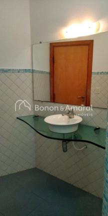 Imagem Casa de Condomínio com 4 Quartos à Venda, 470 m² em Loteamento Caminhos De San Con - Campinas Imagem Casa de Condomínio com 4 Quartos à Venda, 470 m² em Loteamento Caminhos De San Con - Campinas