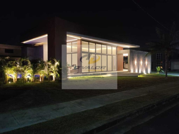 Imagem Casa com 3 Quartos à Venda, 221 m² em Jardim Aeroporto - Bayeux Imagem Casa com 3 Quartos à Venda, 221 m² em Jardim Aeroporto - Bayeux