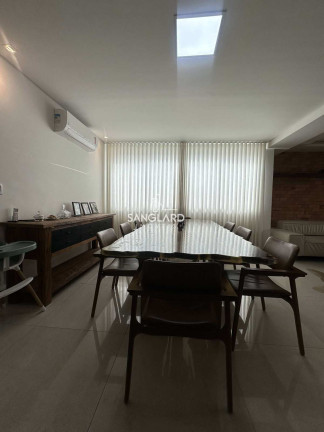 Imagem Apartamento com 3 Quartos à Venda, 200 m² em Bom Retiro - Ipatinga Imagem Apartamento com 3 Quartos à Venda, 200 m² em Bom Retiro - Ipatinga