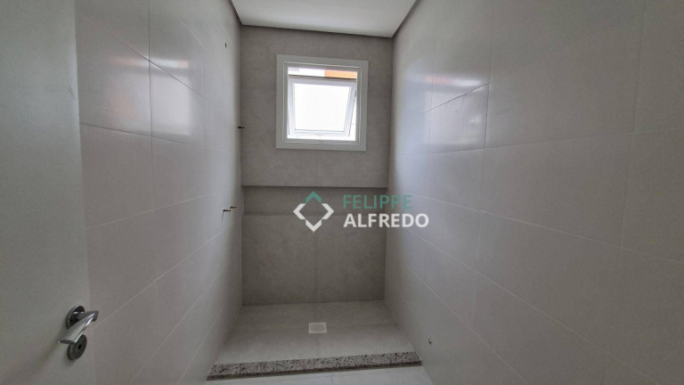 Imagem Apartamento com 3 Quartos à Venda ou Locação, 130 m² em Centro - Dois Irmãos Imagem Apartamento com 3 Quartos à Venda ou Locação, 130 m² em Centro - Dois Irmãos