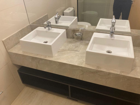 Imagem Imóvel Comercial à Venda, 32 m² em Setor Marista - Goiânia