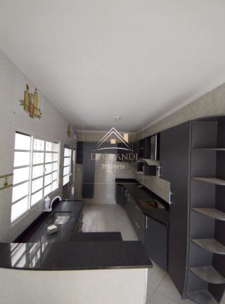 Imagem Casa com 3 Quartos à Venda, 141 m² em Jardim Santa Marta - Salto Imagem Casa com 3 Quartos à Venda, 141 m² em Jardim Santa Marta - Salto