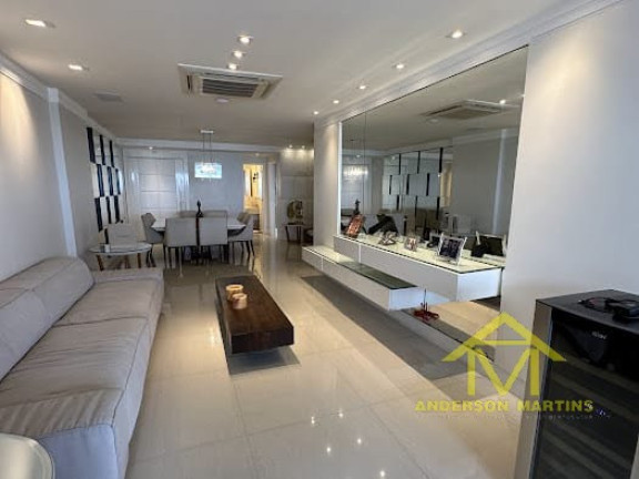 Imagem Apartamento com 4 Quartos à Venda, 220 m² em Praia De Itaparica - Vila Velha Imagem Apartamento com 4 Quartos à Venda, 220 m² em Praia De Itaparica - Vila Velha