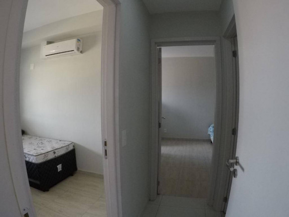 Imagem Apartamento com 2 Quartos à Venda, 77 m² em Centro - Itanhaém Imagem Apartamento com 2 Quartos à Venda, 77 m² em Centro - Itanhaém