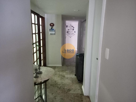 Imagem Apartamento com 3 Quartos à Venda, 346 m² em Boa Viagem - Recife Imagem Apartamento com 3 Quartos à Venda, 346 m² em Boa Viagem - Recife