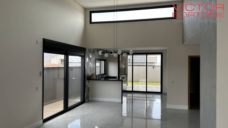 Imagem Casa de Condomínio com 3 Quartos à Venda, 247 m² em Cézar De Souza - Mogi Das Cruzes Imagem Casa de Condomínio com 3 Quartos à Venda, 247 m² em Cézar De Souza - Mogi Das Cruzes