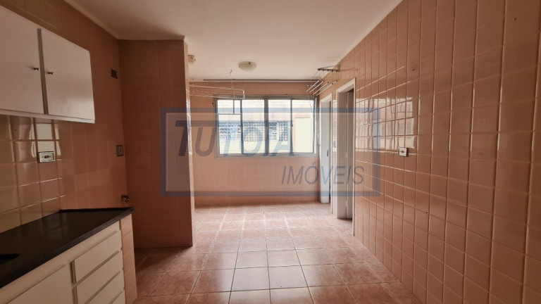 Imagem Apartamento com 3 Quartos à Venda, 126 m² em Paraíso - São Paulo Imagem Apartamento com 3 Quartos à Venda, 126 m² em Paraíso - São Paulo