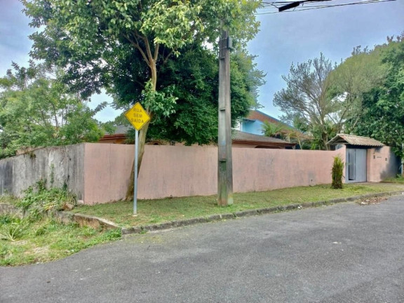 Imagem Apartamento com 2 Quartos à Venda, 47 m² em Jardim Paulista - Rio Claro Imagem Apartamento com 2 Quartos à Venda, 47 m² em Jardim Paulista - Rio Claro