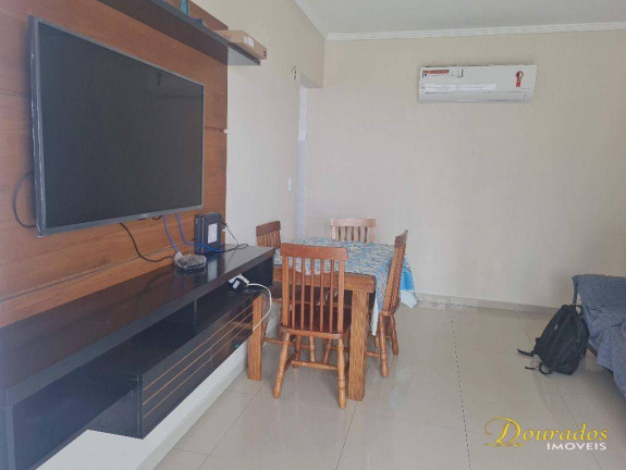 Imagem Apartamento com 2 Quartos à Venda, 83 m² em Aviação - Praia Grande Imagem Apartamento com 2 Quartos à Venda, 83 m² em Aviação - Praia Grande