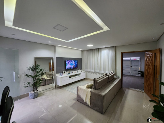 Imagem Casa com 2 Quartos à Venda, 125 m² em Jardim São João - Guarulhos Imagem Casa com 2 Quartos à Venda, 125 m² em Jardim São João - Guarulhos