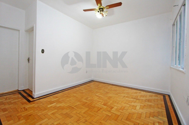 Imagem Apartamento com 2 Quartos à Venda, 64 m² em Bom Fim - Porto Alegre Imagem Apartamento com 2 Quartos à Venda, 64 m² em Bom Fim - Porto Alegre
