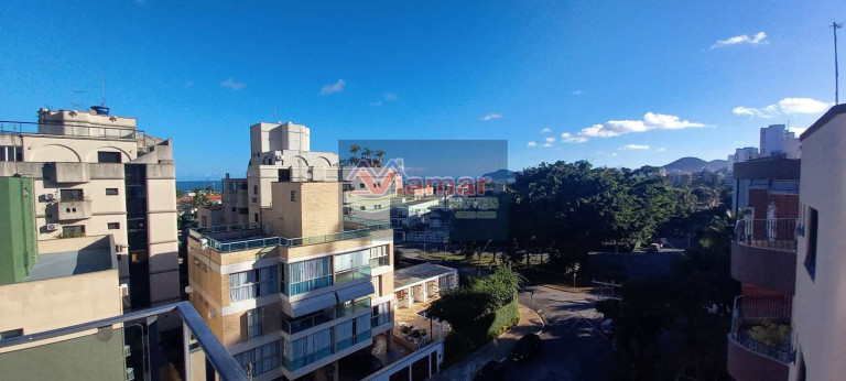 Imagem Apartamento com 4 Quartos à Venda, 170 m² em Enseada - Guarujá Imagem Apartamento com 4 Quartos à Venda, 170 m² em Enseada - Guarujá
