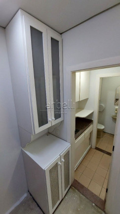 Imagem Sala Comercial à Venda, 50 m² em Vila Leopoldina - São Paulo