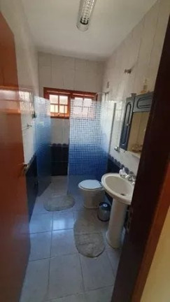 Imagem Casa com 3 Quartos à Venda, 190 m² em Jardim Maria Cândida - Caçapava Imagem Casa com 3 Quartos à Venda, 190 m² em Jardim Maria Cândida - Caçapava