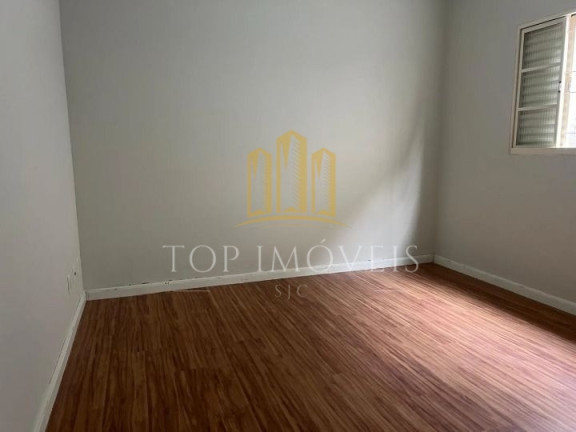 Imagem Casa com 2 Quartos à Venda, 125 m² em Residencial União - São José Dos Campos Imagem Casa com 2 Quartos à Venda, 125 m² em Residencial União - São José Dos Campos