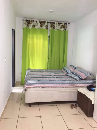 Imagem Casa de Condomínio com 3 Quartos à Venda, 90 m² em Vila Fiori - Sorocaba Imagem Casa de Condomínio com 3 Quartos à Venda, 90 m² em Vila Fiori - Sorocaba