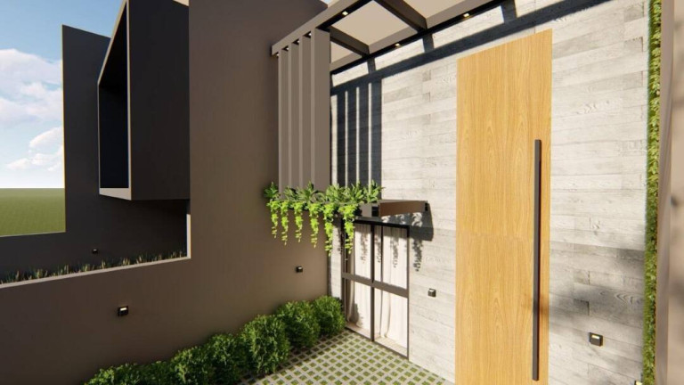 Imagem Casa à Venda, 182 m² em Centro - Balneário Barra Do Sul Imagem Casa à Venda, 182 m² em Centro - Balneário Barra Do Sul